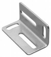 Pepperl+Fuchs FACTORY OMH-ML7-02