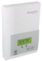 Schneider Electric, Veris SE7200F5045B, SE7200F5045E
