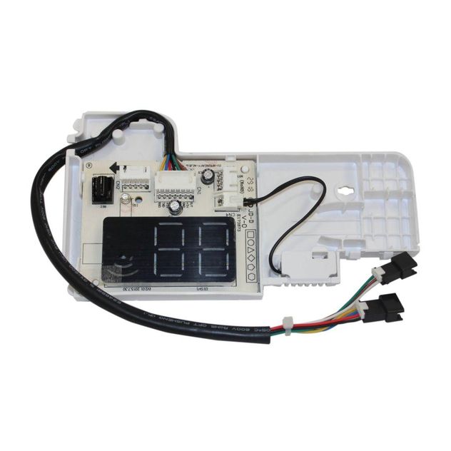 Carrier 17222000A20609