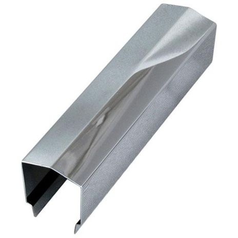 Bevles, Component Hardware Group, Cres Cor, Schaefer, Standard Keil 051908702, 40033, 6514-1010-7310, 6522-1010-7310, 784698, R50X003