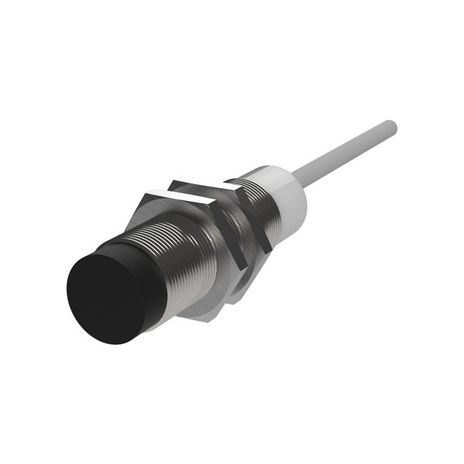 Eaton E57G-18UNC12-C2, E57G-18UNN12-C2, E57G-18UPC12-C2, E57G-18UPN12-C2, E57P-18UPN8-C5, E57P-18UPN8-C7, E57P-18UPN8-C8