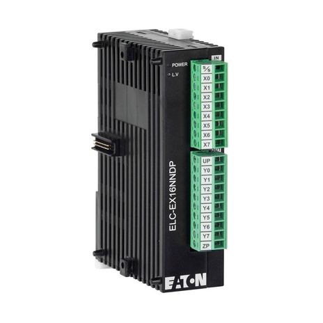 Eaton ELC-EX16NNDP