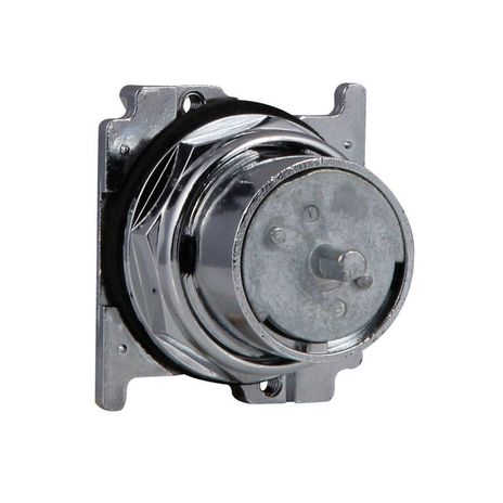 Eaton 10250T4067