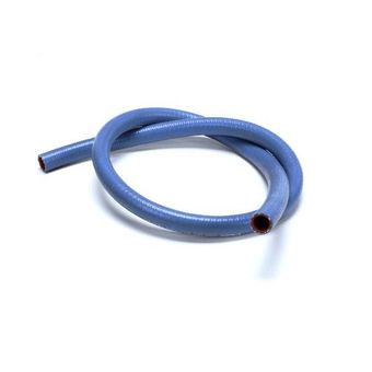 Accutemp AT0P-3477-83000