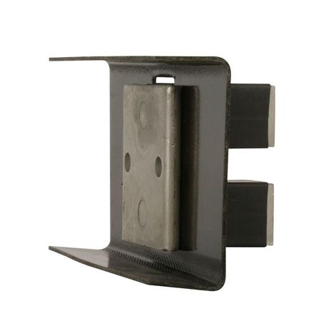 Eaton 314C940G04