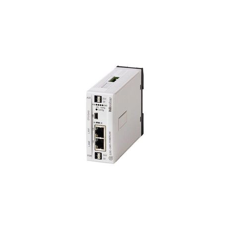 Eaton EU5C-SWD-POWERLINK