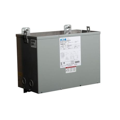 Eaton LY48D24T15CU, LY48D28T09CU, LY48D28T15CU, LY48G24T09CU, MD075E95YCU, MD11E91Y, Y24G28T09CU, Y24G28T09N, Y24G28T15N, Y25D35T15, Y25G19T09A, Y25G19T15A, Y25G28T09A, Y25G28T15A, Y25G37T09A