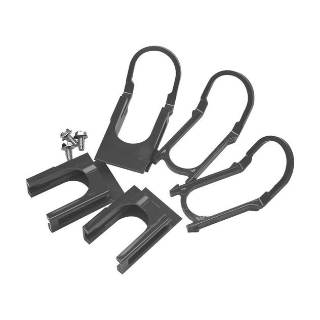 Eaton DS100FP, DS200FP, DS30FP, DS60FP