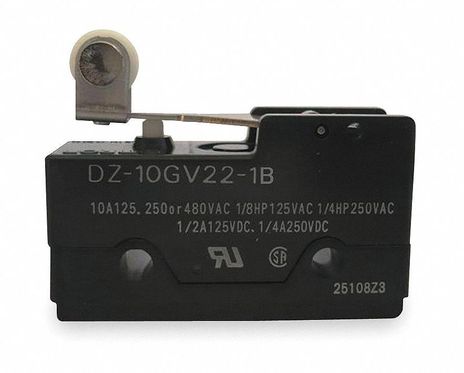 Omron