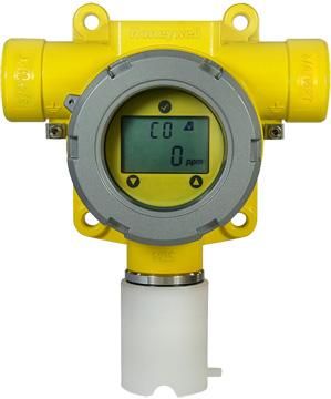 Honeywell Sensing and Safety Technologies S3KAL2, S3KAL3, S3KAS2, S3KAS3, S3KNL2, S3KNS2, S3KUL2, S3KUL3, S3KUS2, S3KUS3