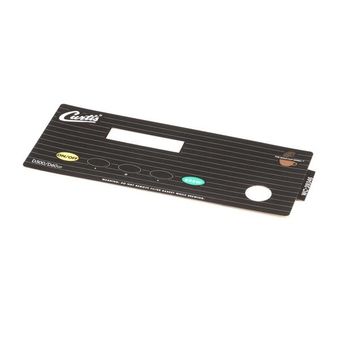 Curtis WC-39346