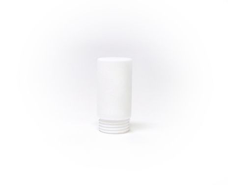 VAILSALA, Vaisala DRW244938SP