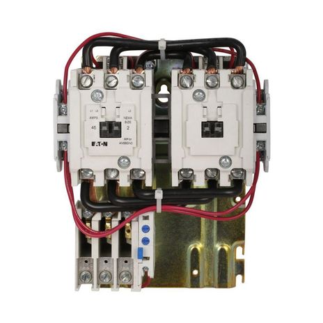 Eaton AN56FN0AB, AN56GN0AB, AN56GN0AB-T16, AN56GN0BB, AN56GN0CB, AN56GNV0A