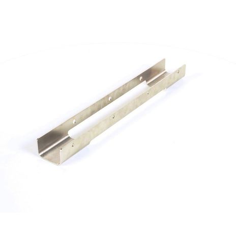 Hobart, Vulcan 00-356562-00001, 356562-00001, 356562-1, VULCAN HART