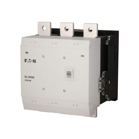 Eaton XTCEC10N22A, XTCEC10N22C, XTCEC10N22Y