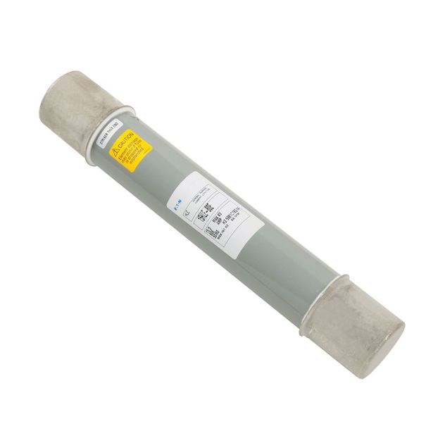 CS6400080