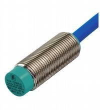 Pepperl+Fuchs FACTORY NJ4-12GM-N, NJ4-12GM-N-10M, NJ4-12GM-N-5M, NJ4-12GM-N-5M-Y123257