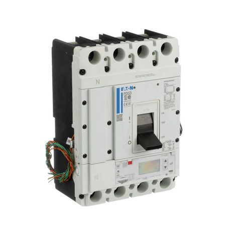 Eaton PDF34F0600D2DJ, PDF34F0600D2DK, PDF34F0600D2DN, PDF34F0600D2MJ, PDF34F0600D2ML, PDF34F0600D2MN, PDF34F0600D2WJ, PDF34F0600D2WK, PDF34F0600D2WN, PDF34F0600D2YJ, PDF34F0600D2YL, PDF34F0600D2YN, PDF34F0600D3DJ, PDF34F0600D3DK, PDF34F0600D3DN