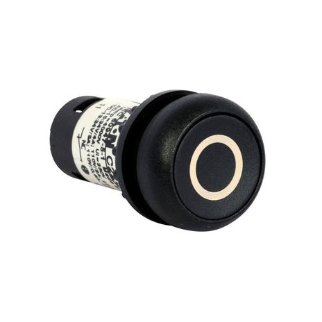 Eaton C22S-D-S-X0-K01, C22S-D-S-X0-K02, C22S-D-S-X0-K11, C22S-DR-S-X0-K01, C22S-DR-S-X0-K02, C22S-DR-S-X0-K11