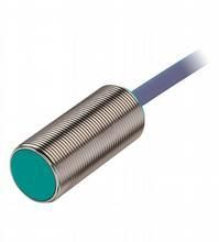 Pepperl+Fuchs FACTORY NBB8-30GM60-I3