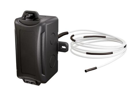 ACI A/AN-FA-8'-PB, A/CP-FA-8'-PB, BN2110-FA-12-PB