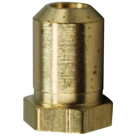 Vulcan 719951-55, VULCAN HART