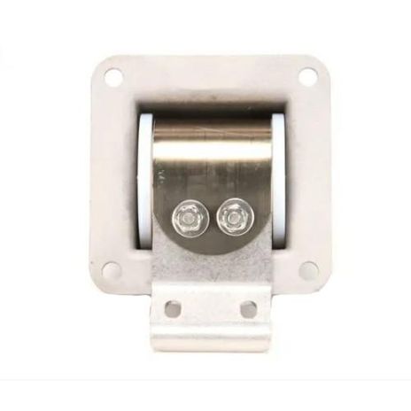 Jackson WWS 57000037749