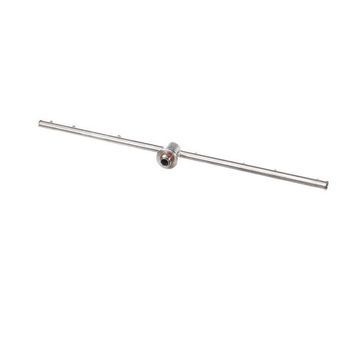 Jackson WWS 5700-003-59-35