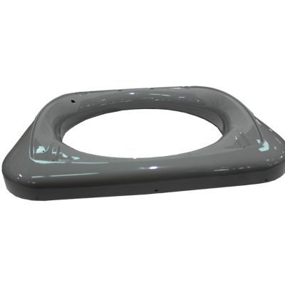 Carrier 337003 701164