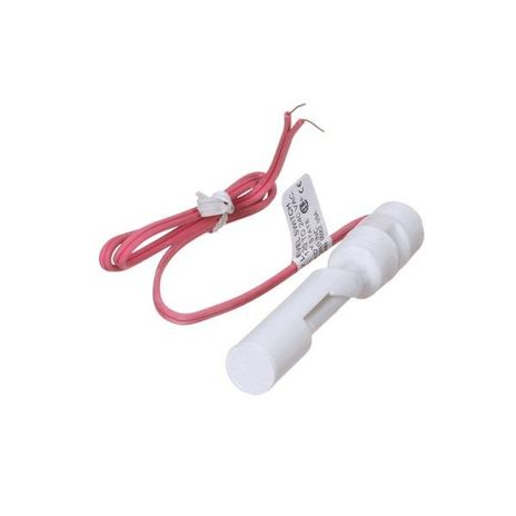 Crown Verity N9436-1