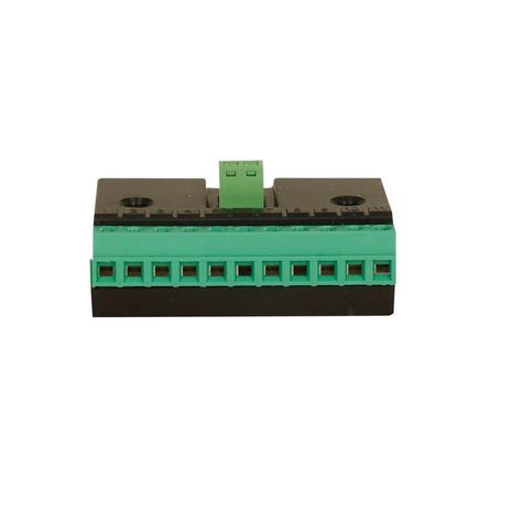 Eaton DXC-EXT-2RO1AO