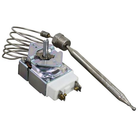 Cecilware, Grindmaster GML345E, L345A, L345F