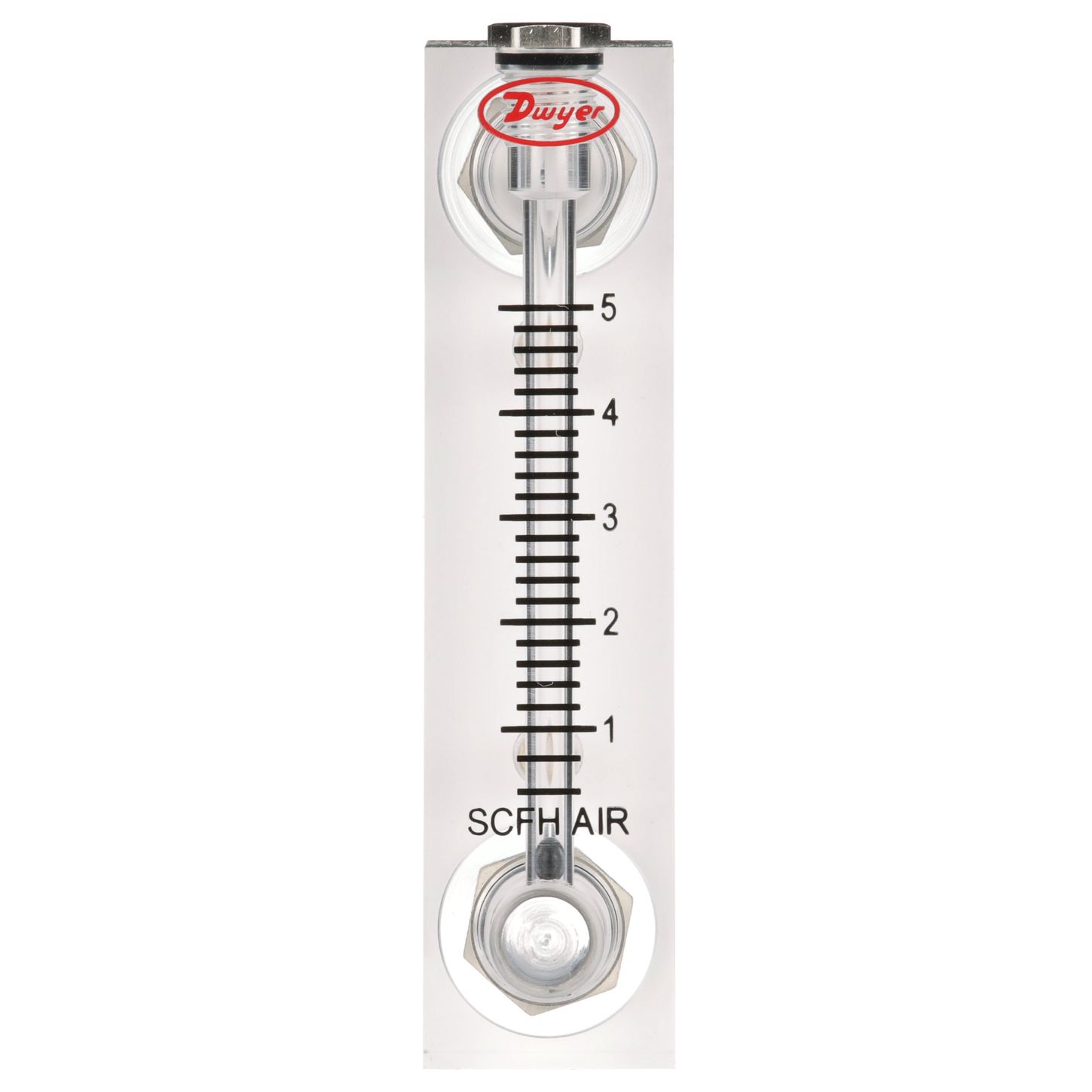 Dwyer VFA-3