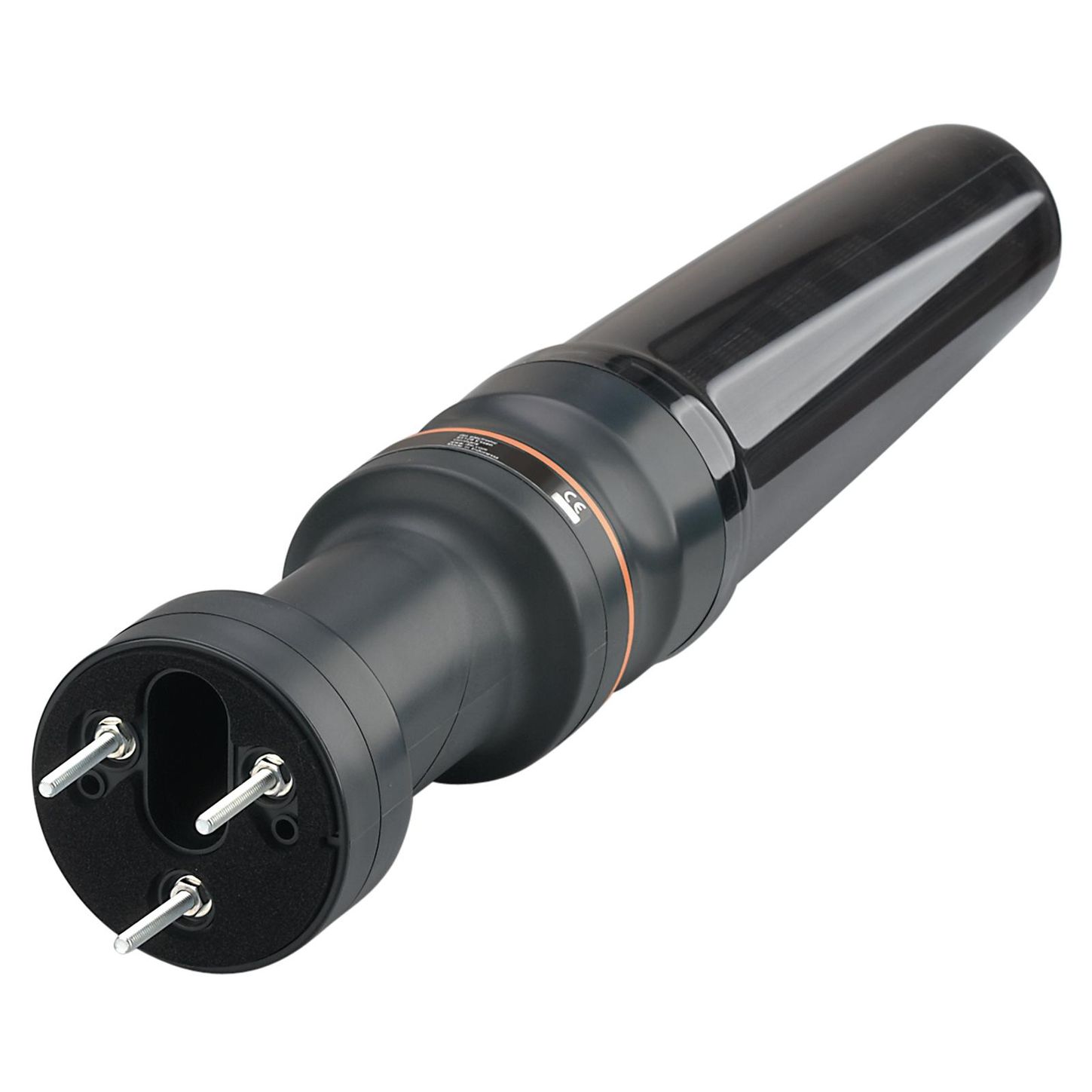 ifm Efector DV1510, DV2510, DV2900, DV2910