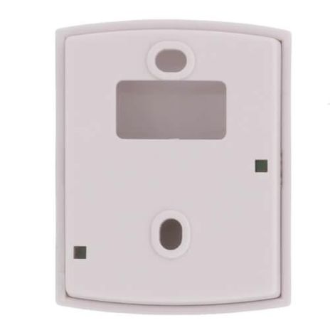 Trane ZZSENSAL0400AA