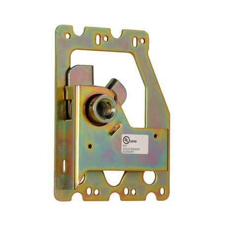 Eaton 458D493G20