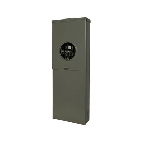 Eaton CMBXB200BTS, CMBXP200BTS