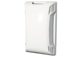 ACI A/R2-PUP, BN2110-R2