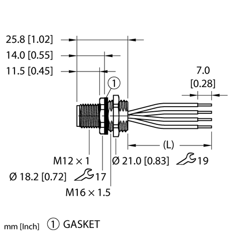 CS5390275 1