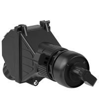 Pepperl+Fuchs PROCESS PMS.N7.C.11