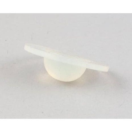 Server Products 85305