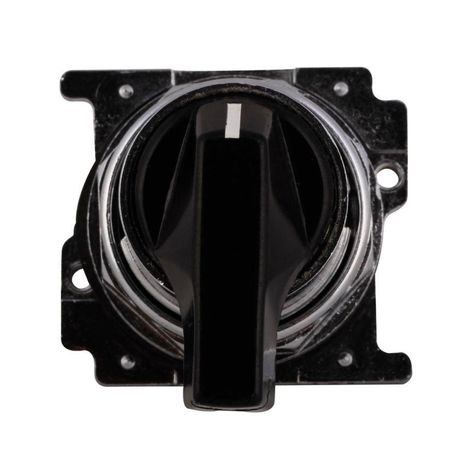 Eaton 10250T3023-11X, 10250T3023-2, 10250T3023-22, 10250T3023-22X, 10250T3023-23, 10250T3023-2323X, 10250T3023-2E, 10250T3023-Y4