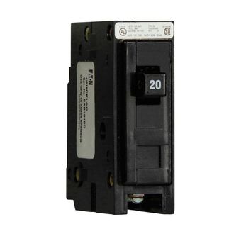 Eaton BAB1020