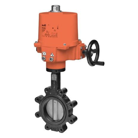 Belimo F6350HD+SY5-120MFT, F6350HD+SY5-24, F6350HD+SY5-24MFT, F6450HD+SY8-110, F6450HD+SY8-120MFT, F6450HD+SY8-230MFT, F6500HD+SY8-110, F6500HD+SY8-120MFT, F6500HD+SY8-230MFT, F6600HD+SY11-110, F6600HD+SY11-120MFT, F6600HD+SY11-230MFT