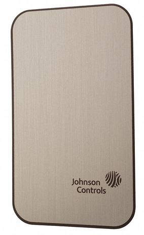 Johnson Controls PLT333-12R