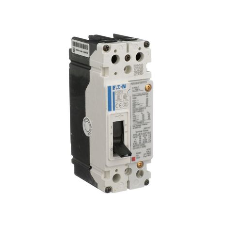 Eaton PDG12C0015TFFJ, PDG12C0015TFFN, PDG12C0015VFFJ, PDG12C0015VFFN, PDG12C0020TFFJ, PDG12C0020TFFN, PDG12C0020VFFJ, PDG12C0020VFFN, PDG12C0025TFFJ, PDG12C0025TFFN, PDG12C0025VFFJ, PDG12C0025VFFN, PDG12C0030TFFJ, PDG12C0030TFFN, PDG12C0030VFFJ