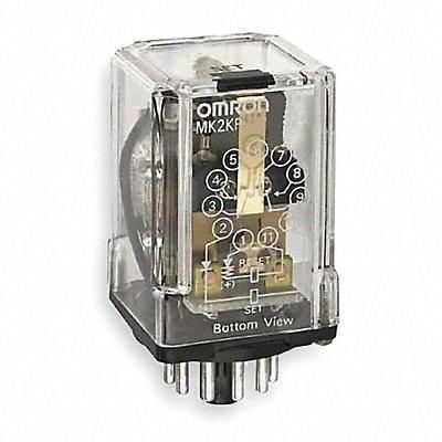 Omron MK2KP-UA-AC240