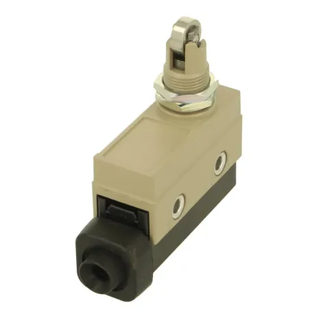 CS52747 1
