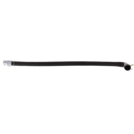 Trane TUB11759