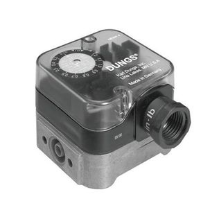 CS5724571